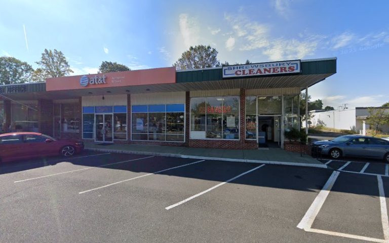 43606 01a3e4151506 768x480