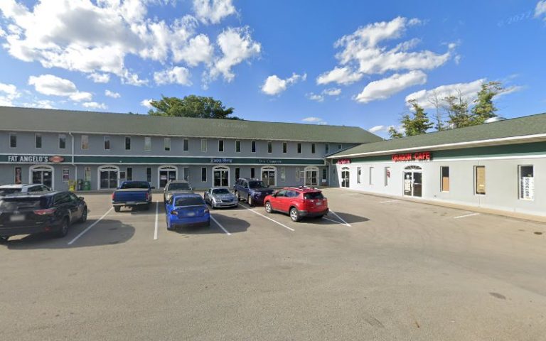 43610 1c32a3773a2f 768x480