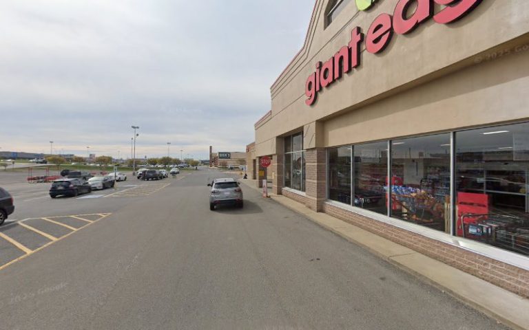 43612 8dd915eb99e3 768x480