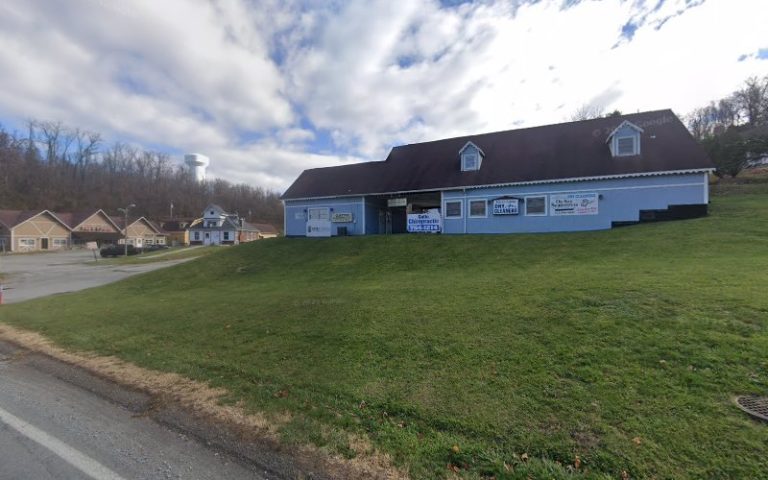 43616 0f3b477816d2 768x480