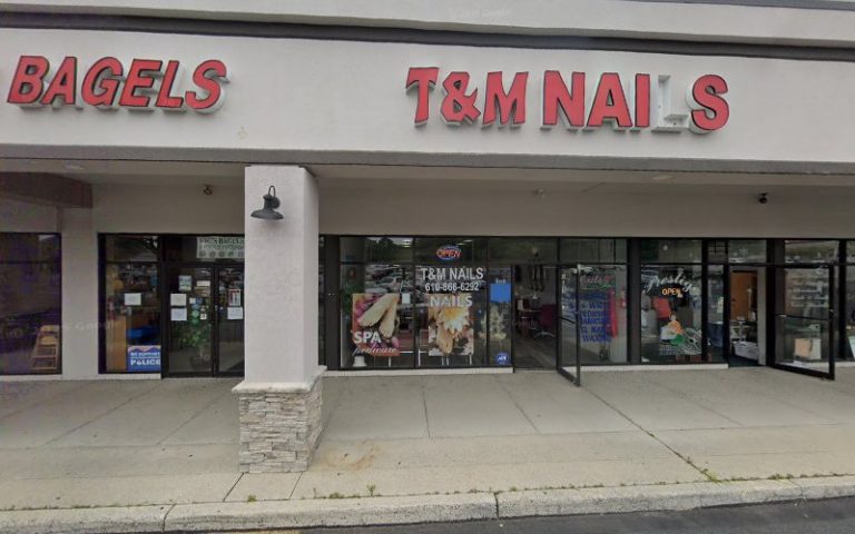 43620 aa0b173b41e9 768x480