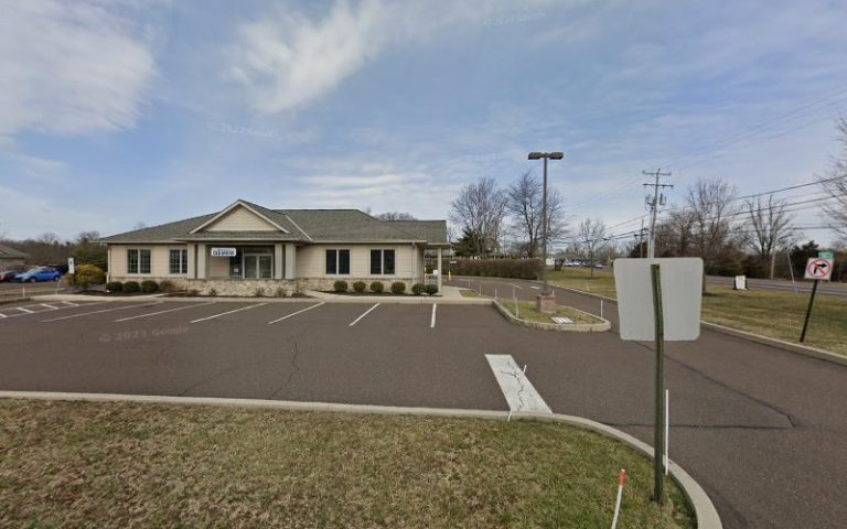 43632 bfa613177ae5 768x480