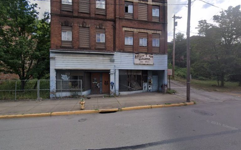 43634 faf021ca7d3f 768x480