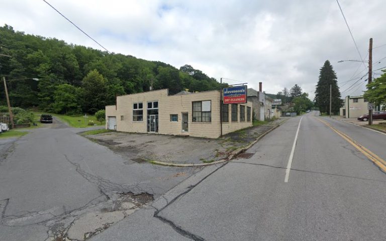 43636 e35cb5122ca3 768x480