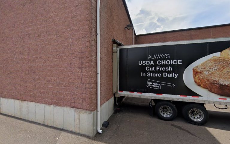 43644 e6835f858a5b 768x480