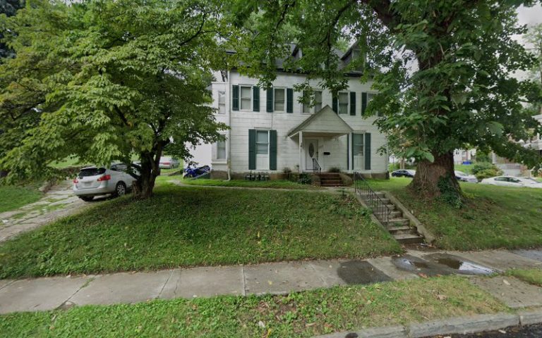 43646 f54079c0ad3e 768x480