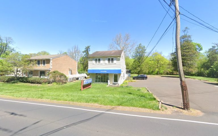 43650 4c88bc2b1117 768x480