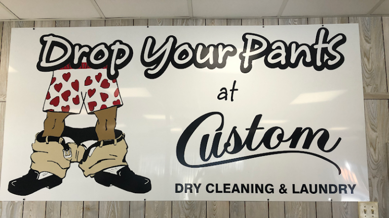 43654 e02446e269ba 768x432