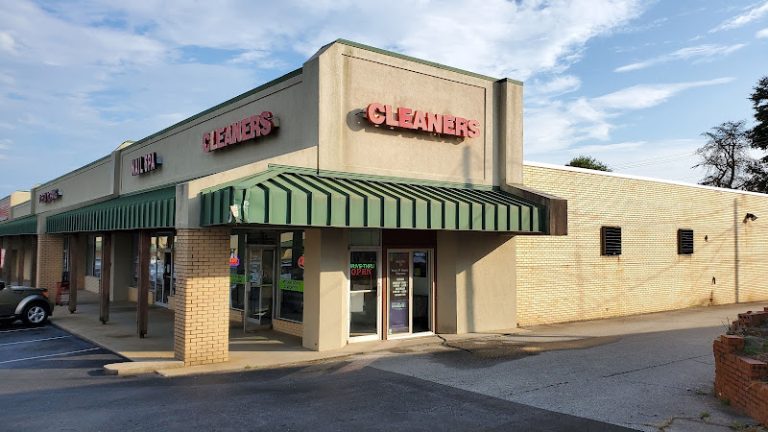 43656 f0a053750e72 768x432