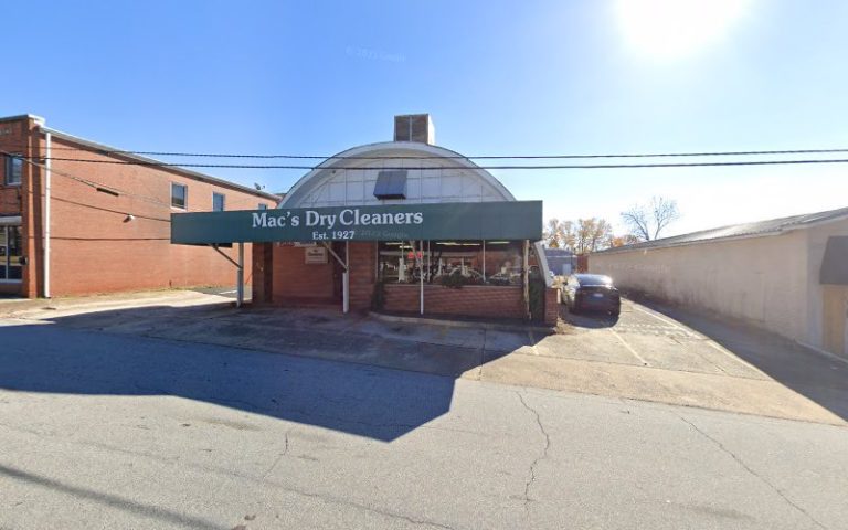 43658 4b9ca0e788bf 768x480