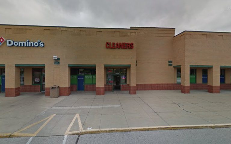 43668 201eaa2bfc77 768x480