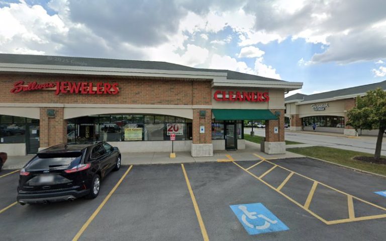 43672 ccecfdce0c38 768x480