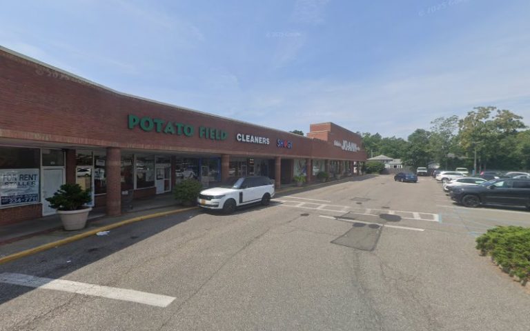 43674 39272eec8265 768x480