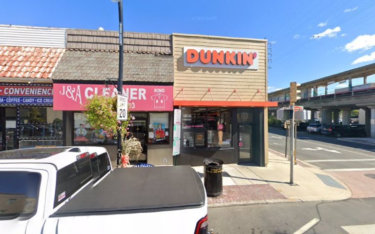 43676 df838d78aeb8 768x480