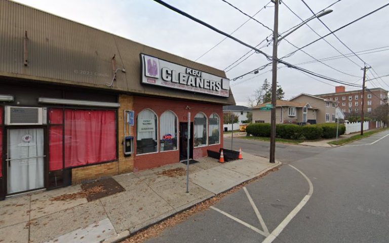 43682 be58d8d089cf 768x480