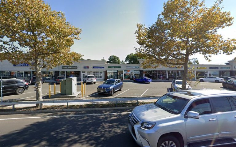 43684 16d356e746be 768x480