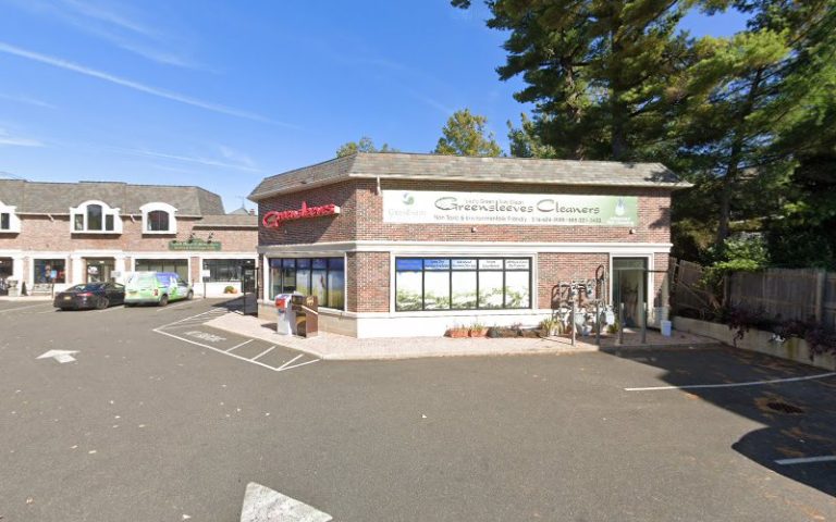 43692 b5126da6ec89 768x480