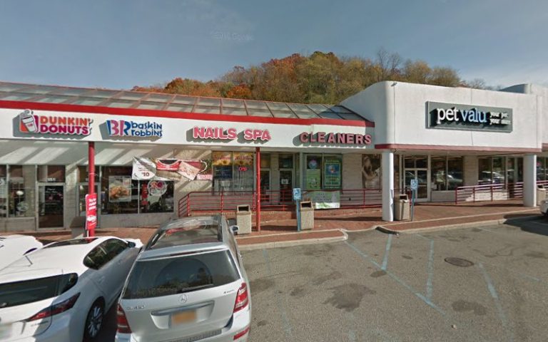 43694 21f0b021a38a 768x480