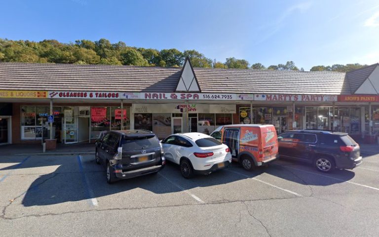 43696 9b52cfdfc082 768x480