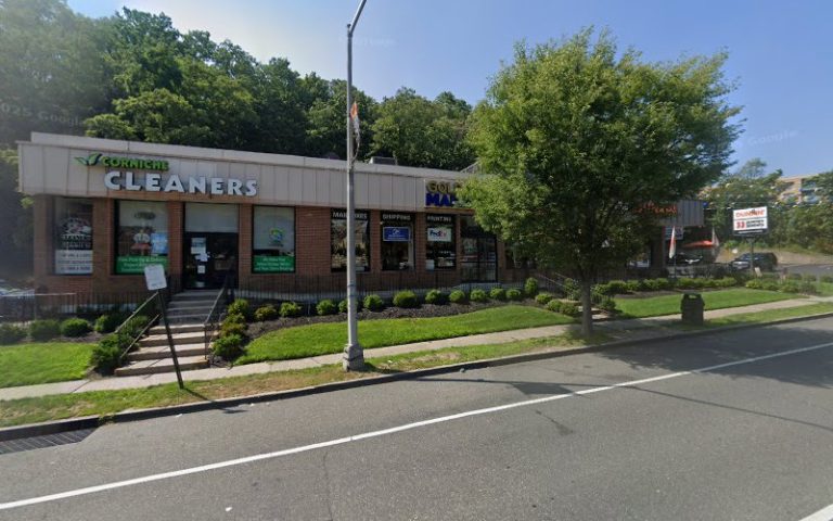 43698 949e67673485 768x480