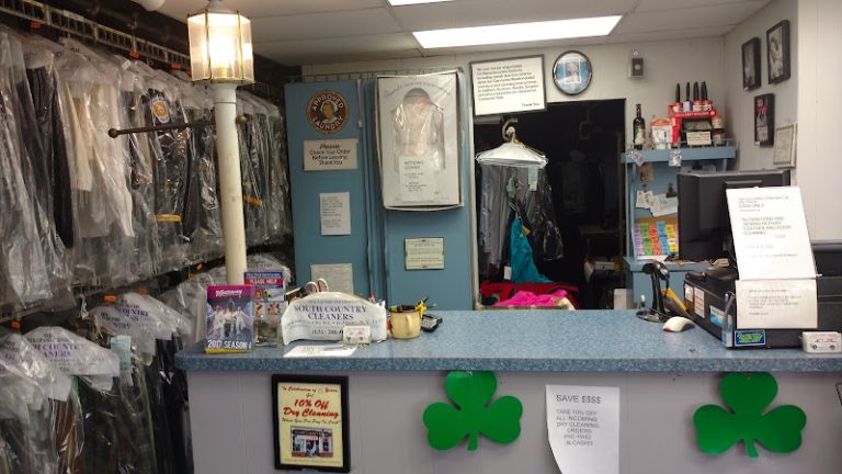 43706 d3df7ca45293 768x432