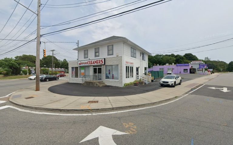 43708 824566b9be5b 768x480