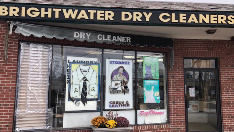 43710 510ddcd0508e 768x433