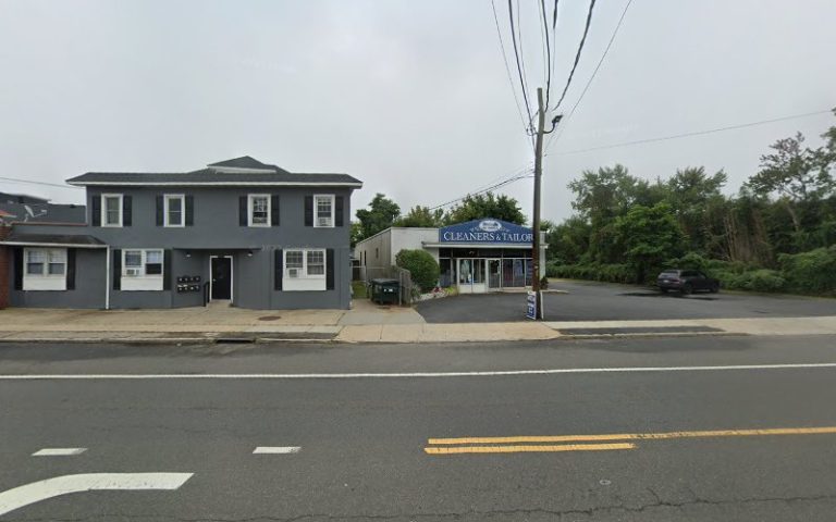 43717 422d9c45890e 768x480