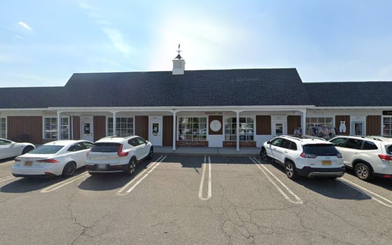 43719 55be92af524c 768x480