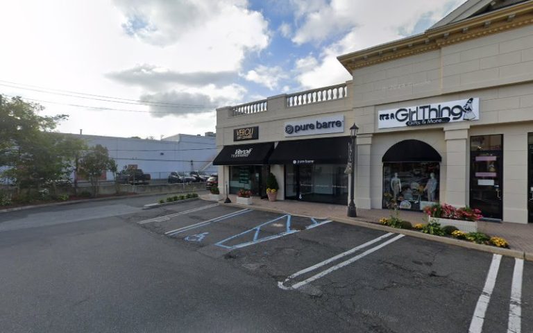 43725 349109b3a901 768x480