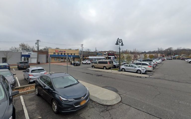 43727 0a84128385f5 768x480