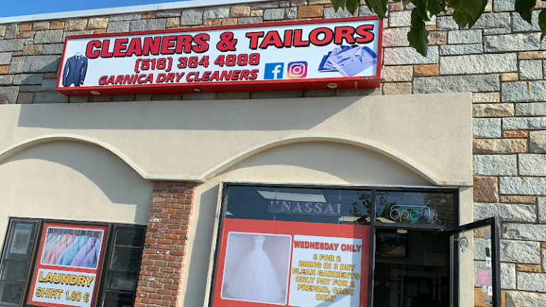 43733 6ed3c10b608e 768x432