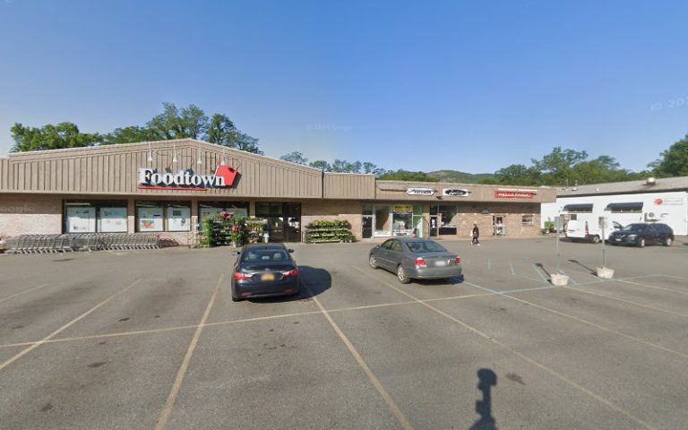 43735 82322e4b3041 768x480