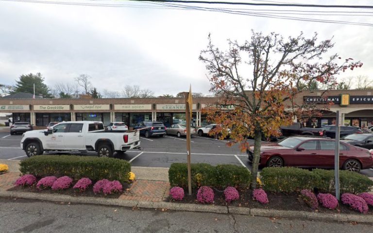 43739 92a4945901f4 768x480