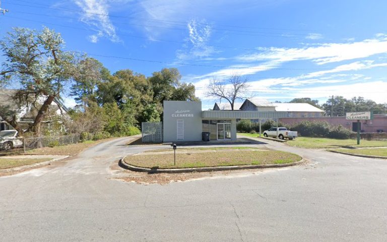 43741 6f571ba1194c 768x480