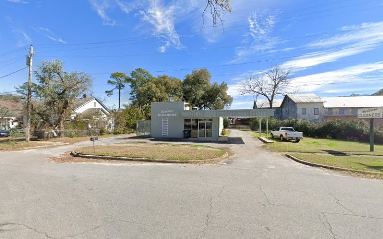 43743 58f4da38157a 768x480