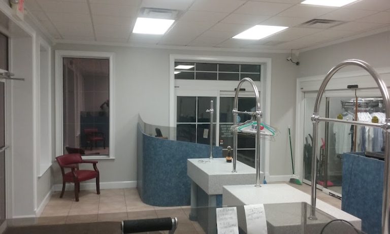 43757 1d25a31cae66 768x461