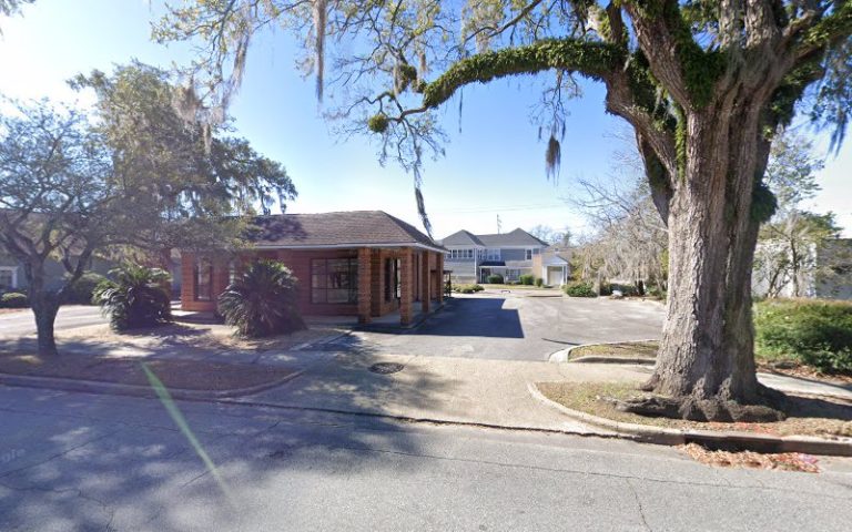 43763 58d615291605 768x480