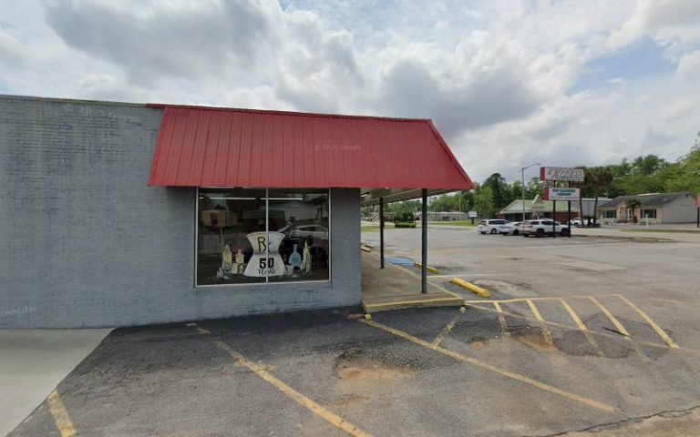 43769 49656a191a7b 768x480