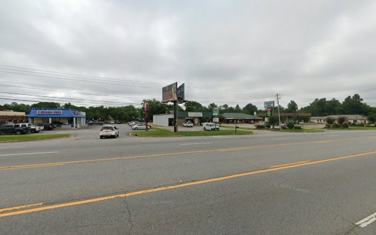 43773 08d29ade5ffa 768x480