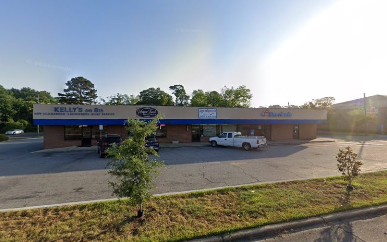 43775 4832aa748d42 768x480