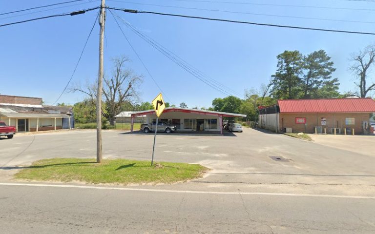 43779 51ca126cc7d0 768x480