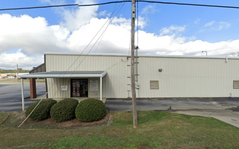 43781 a03a2a7394b3 768x480