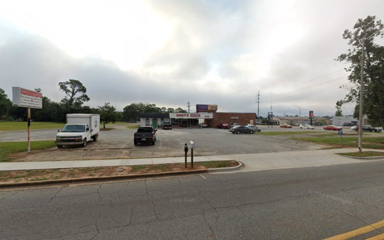 43783 580b11cdd0ae 768x480