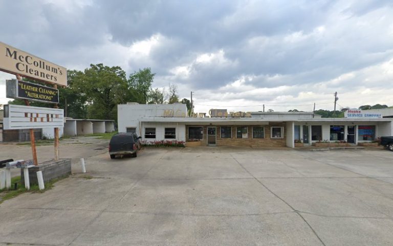 43785 248f63e9c8ef 768x480