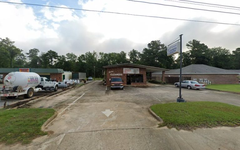 43791 2ac8d2d367ea 768x480