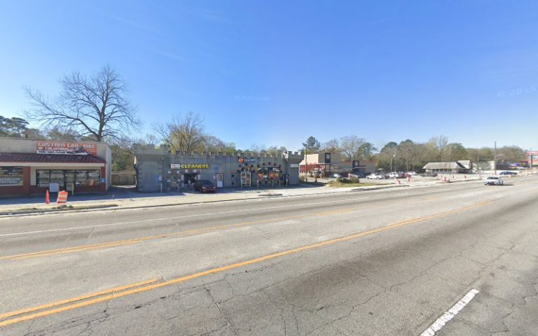 43803 925150d57012 768x480