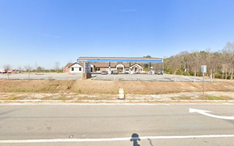 43807 5e3d89dca4ca 768x480