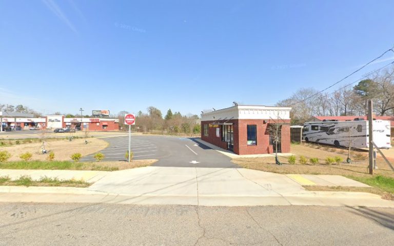 43815 d982f3b8d280 768x480