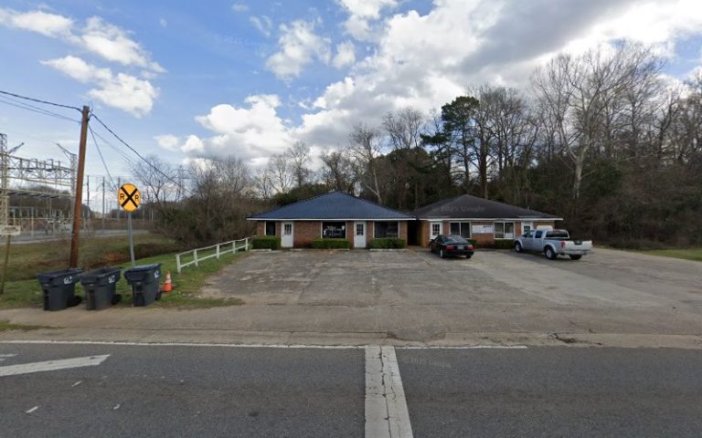 43817 e757ff3b3bc7 768x480